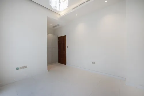 4 Bedrooms Townhouse in District 1A