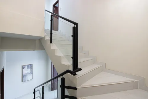 4 Bedrooms Townhouse in District 1A