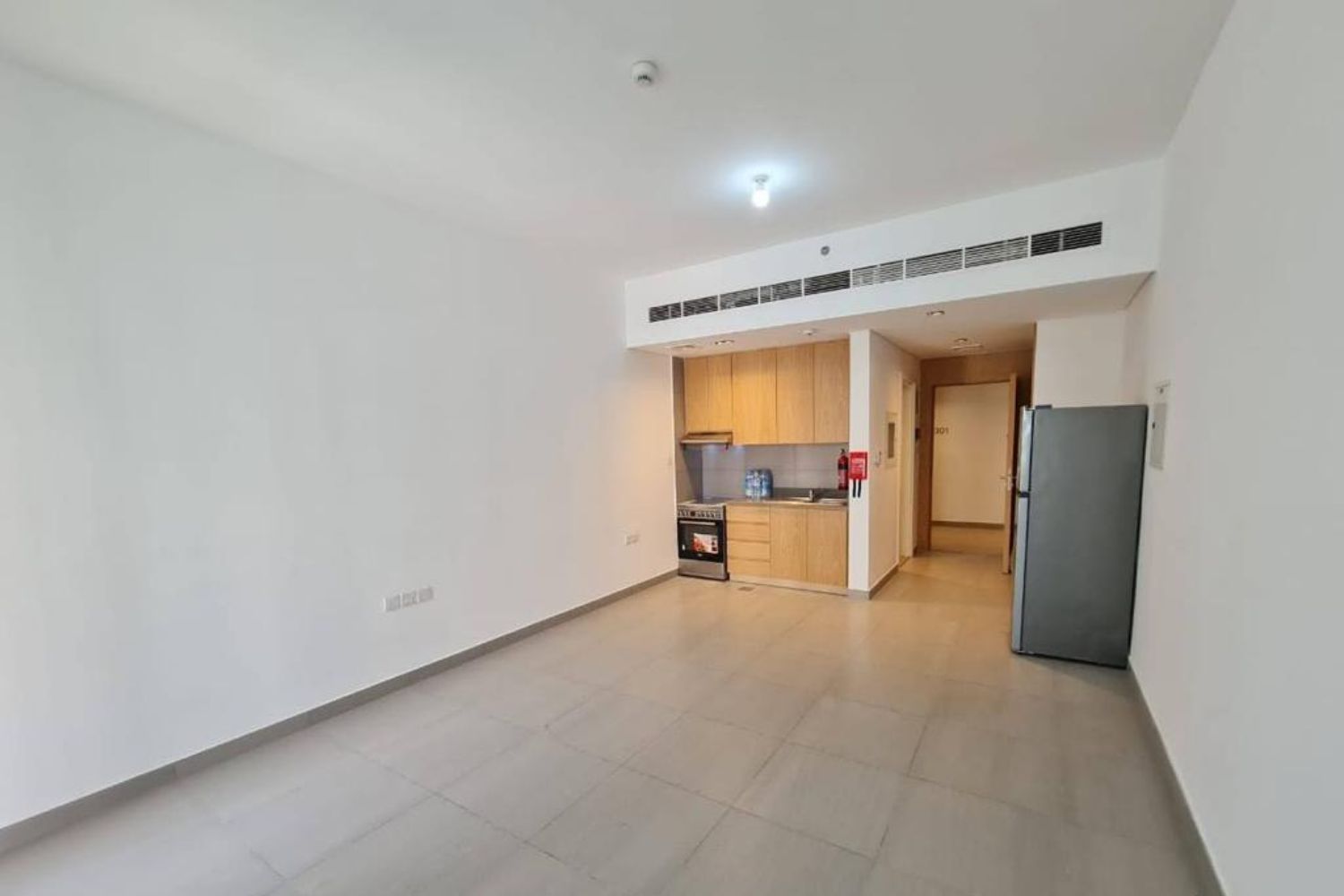  Apartment in Darb 4