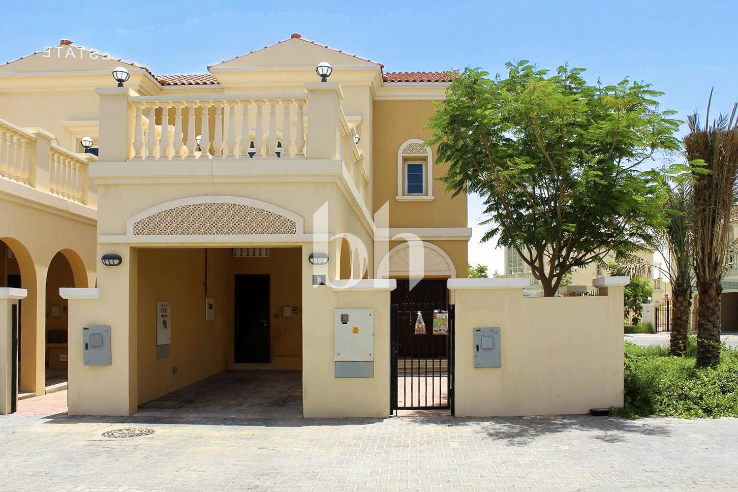 True Corner | Larger Plot | Single Row