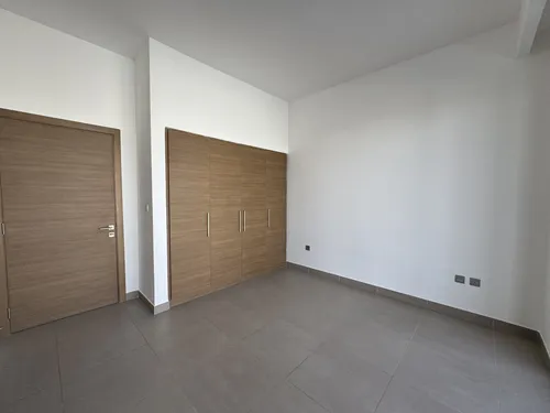 4 Bedrooms Villa in Sidra Villas III