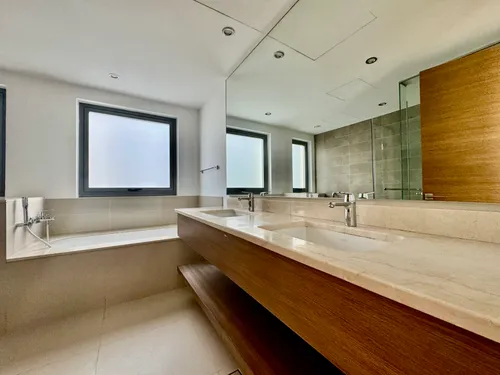 4 Bedrooms Villa in Sidra Villas III