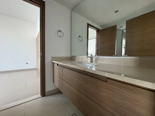 4 Bedrooms Villa in Sidra Villas III