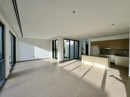 4 Bedrooms Villa in Sidra Villas III