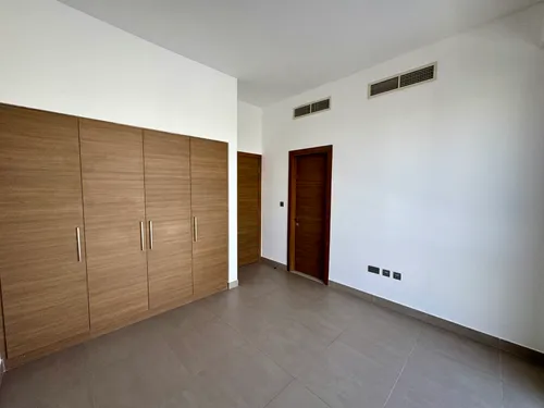 4 Bedrooms Villa in Sidra Villas III