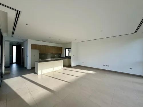 4 Bedrooms Villa in Sidra Villas III
