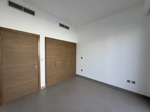 4 Bedrooms Villa in Sidra Villas III