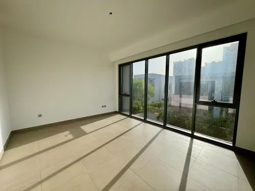 4 Bedrooms Villa in Sidra Villas III