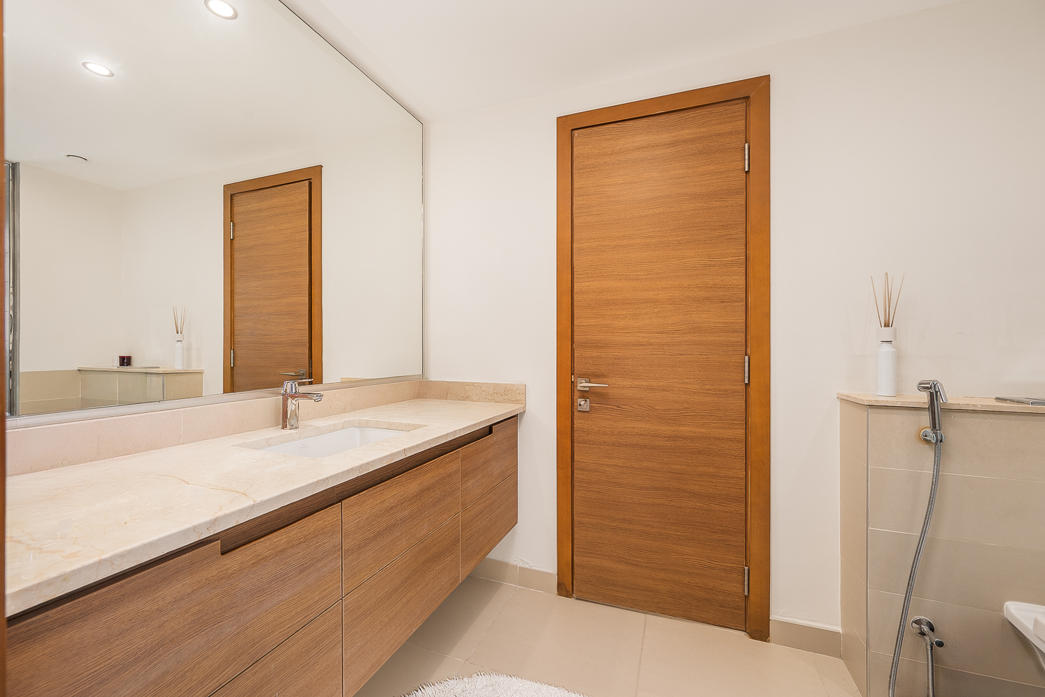 4 Bedrooms Villa in Sidra Villas III