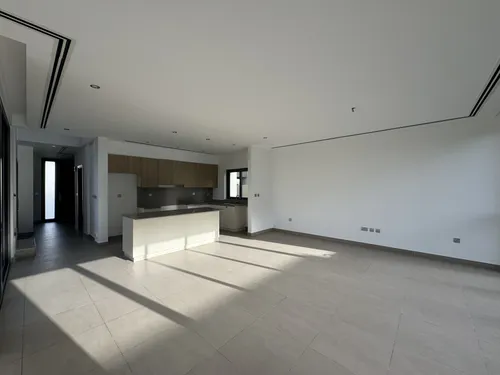 4 Bedrooms Villa in Sidra Villas III