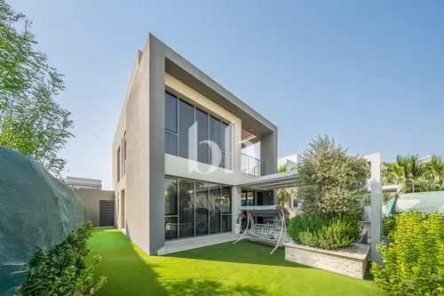 Exclusive | Well Located | Negotiable