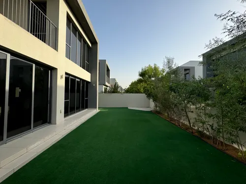 4 Bedrooms Villa in Sidra Villas III