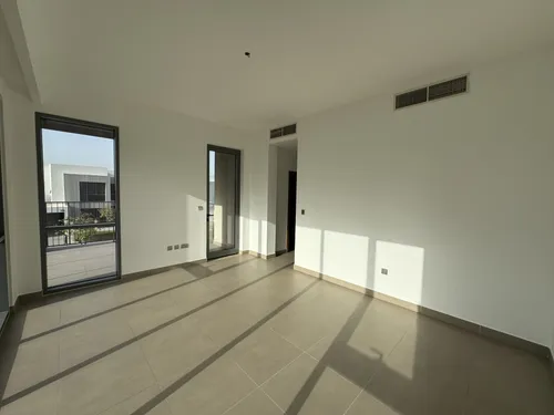 4 Bedrooms Villa in Sidra Villas III