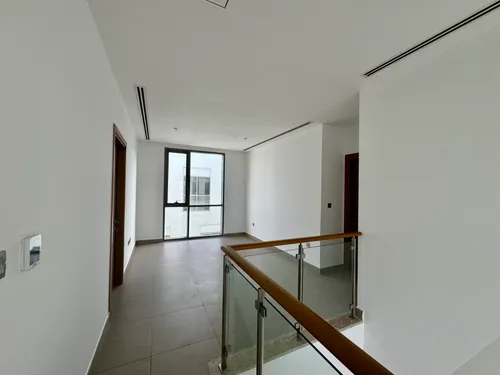 4 Bedrooms Villa in Sidra Villas III