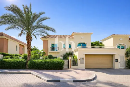 Upgraded | Single Row | Private Pool |