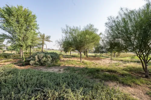 6 Bedrooms Villa in Brookfield 1
