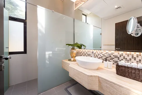 6 Bedrooms Villa in Brookfield 1