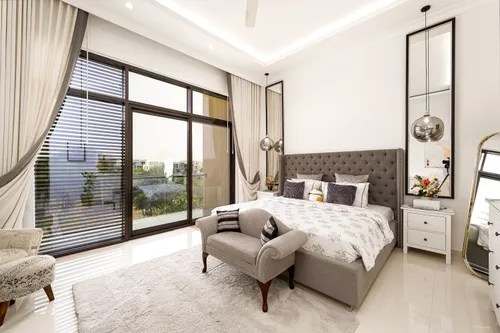 6 Bedrooms Villa in Brookfield 1