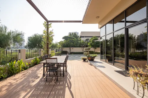 6 Bedrooms Villa in Brookfield 1