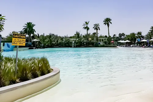 6 Bedrooms Villa in Aurum Villas