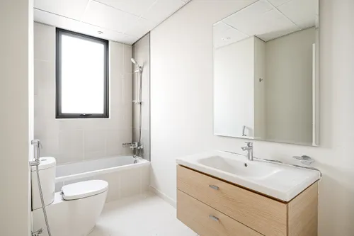 6 Bedrooms Villa in Aurum Villas