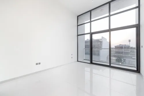 6 Bedrooms Villa in Aurum Villas