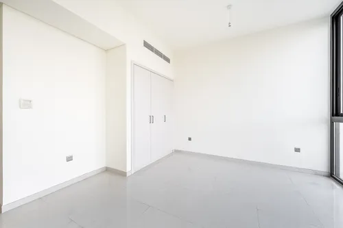 6 Bedrooms Villa in Aurum Villas