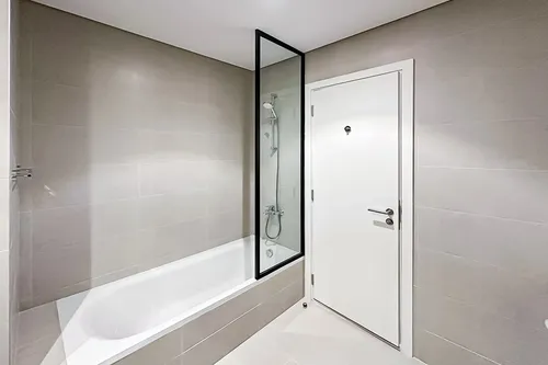 4 Bedrooms Townhouse in Azalea