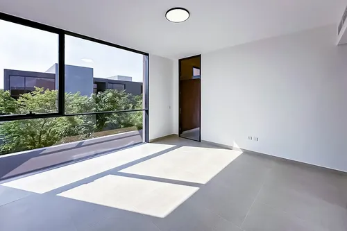 4 Bedrooms Townhouse in Azalea