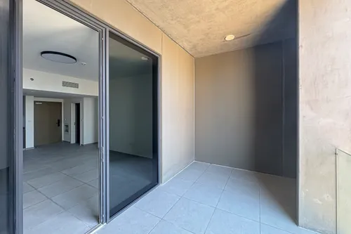 2 Bedrooms Apartment in Tiraz