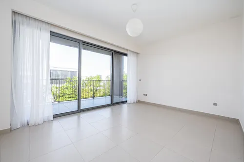 3 Bedrooms Villa in Sidra Villas II