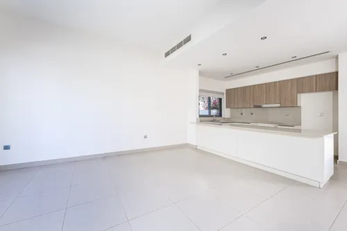 3 Bedrooms Villa in Sidra Villas II
