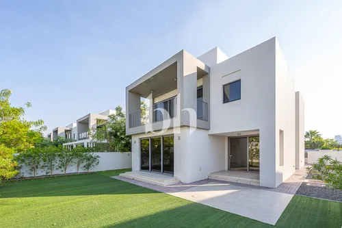 Vacant | Single Row | Large Plot