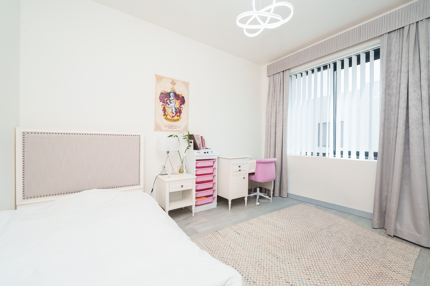 3 Bedrooms Townhouse in Noya 1