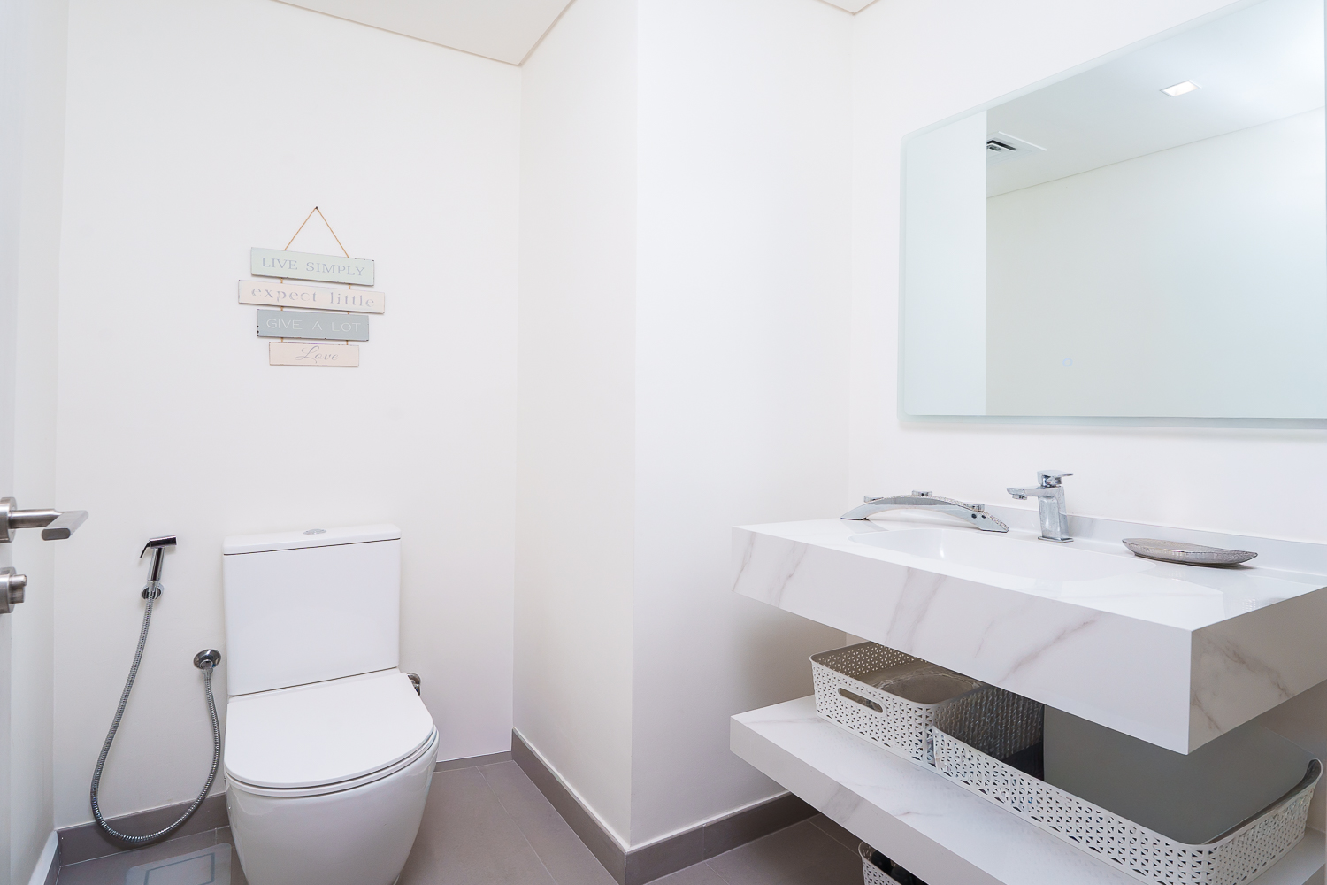 3 Bedrooms Townhouse in Noya 1