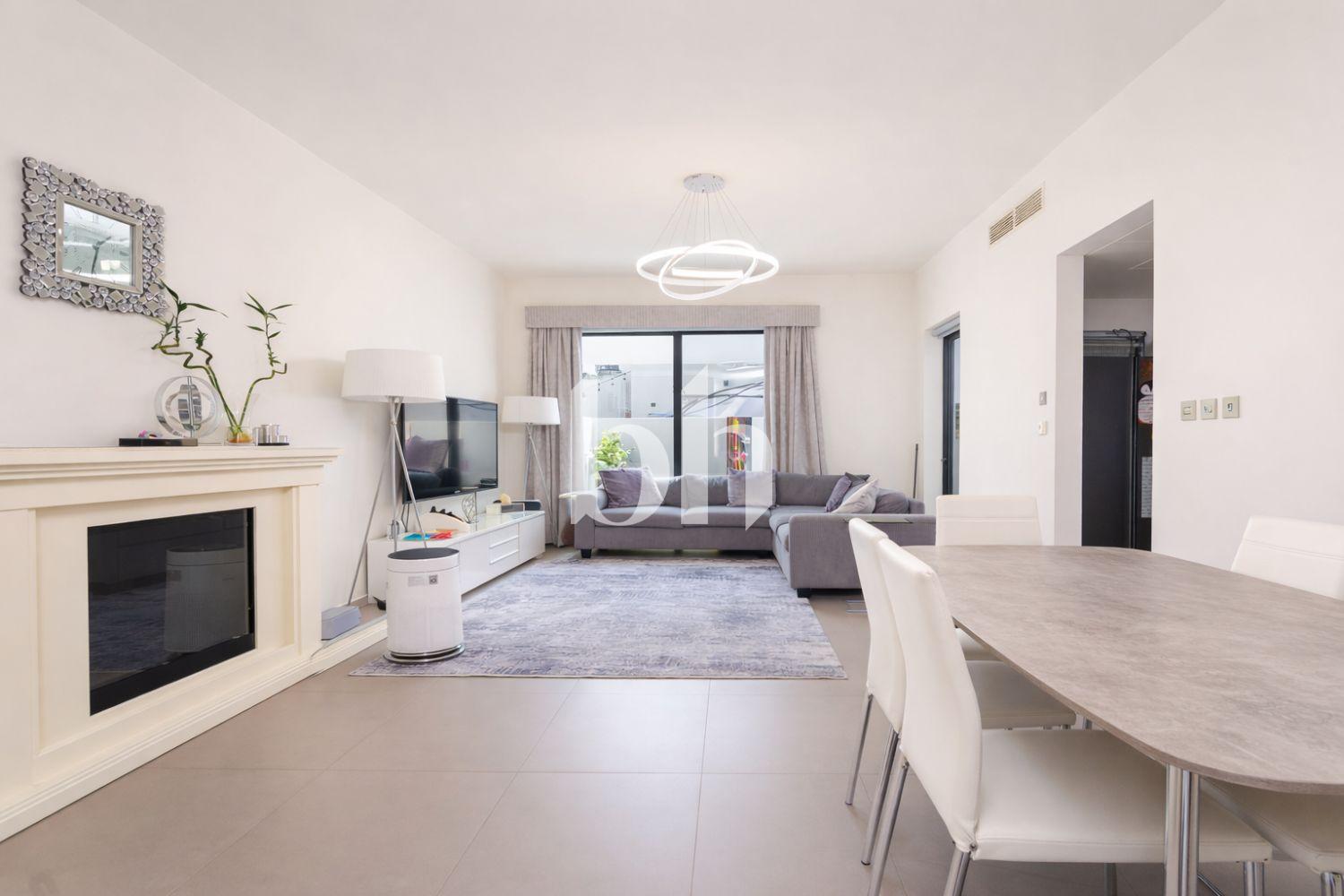 Lively | Spacious Backyard | Prime Location