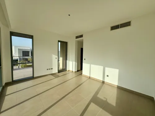 4 Bedrooms Villa in Sidra Villas II