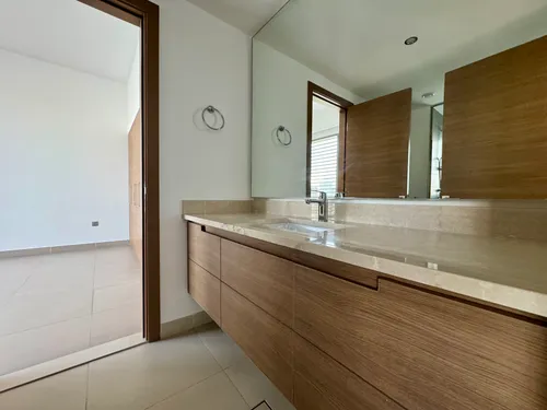 4 Bedrooms Villa in Sidra Villas II