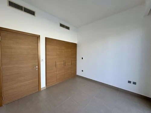 4 Bedrooms Villa in Sidra Villas II