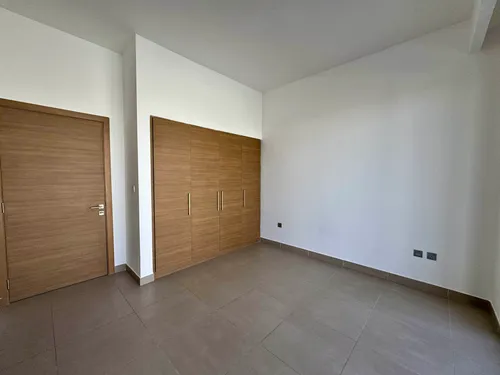 4 Bedrooms Villa in Sidra Villas II