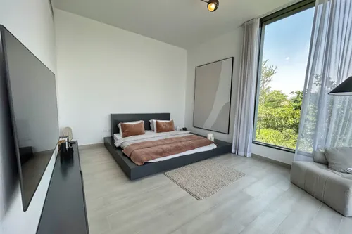 6 Bedrooms Villa in Saro