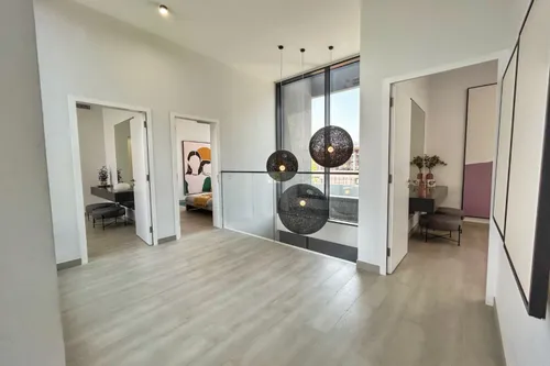 6 Bedrooms Villa in Saro