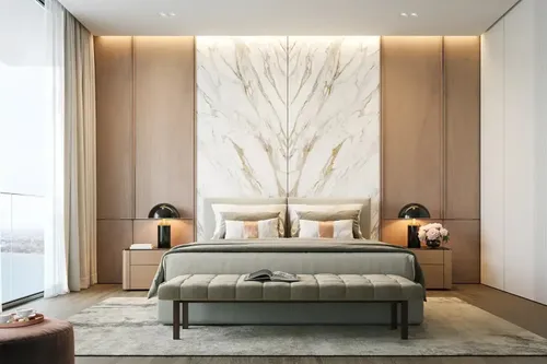 6 Bedrooms Villa in Terra Golf Collection