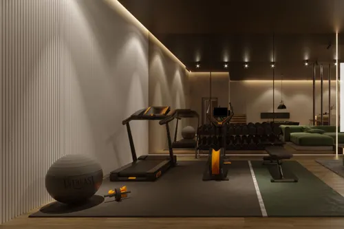 6 Bedrooms Villa in Terra Golf Collection