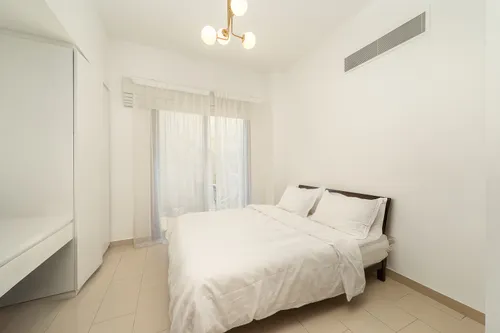 4 Bedrooms Villa in Azalea