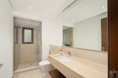 4 Bedrooms Villa in Azalea