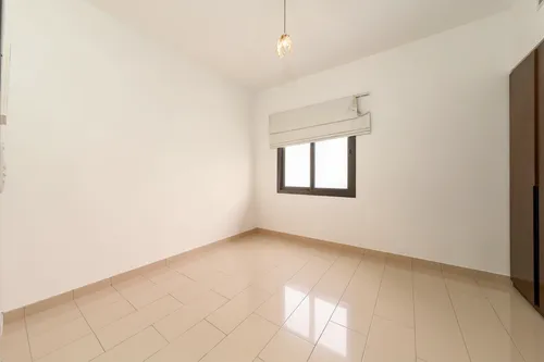 4 Bedrooms Villa in Azalea