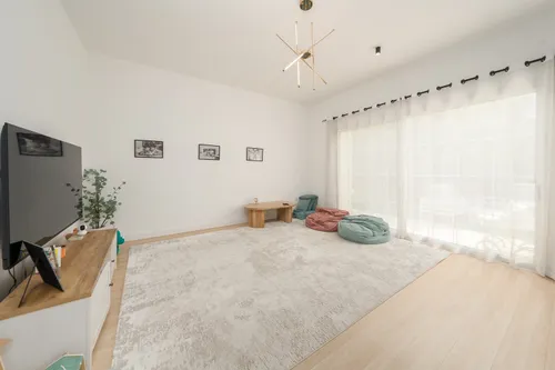 4 Bedrooms Villa in Azalea