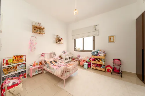 4 Bedrooms Villa in Azalea