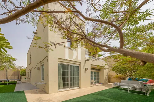 Backing RPS | Extended | Upgraded | 4 Bedroom